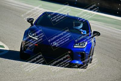 media/Nov-01-2025-Speed Ventures (Sat) [[3969607d77]]/Purple Group/Session 2 (Turns 1 and 3)/